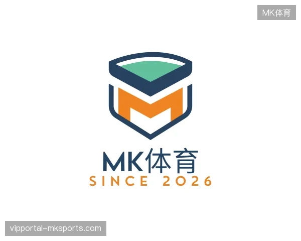 纵览MK体育中国官网