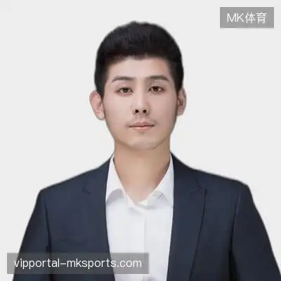贾语欣